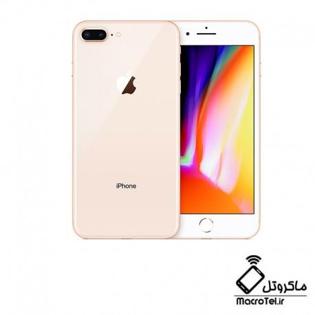 قاب و شاسی Apple iPhone 8 plus